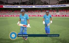 Don bradman cricket is probably the most accurate cricket game to date. Top 5 Cricket Games For Ps4 Xbox Users In 2021 Crictracker