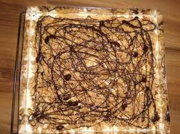 friss dich dumm kuchen ratzi fatzi rezept