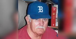 Derryl Anthony "Pete" Scott Obituary