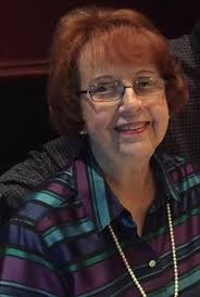 Cecelia Mooney Obituary