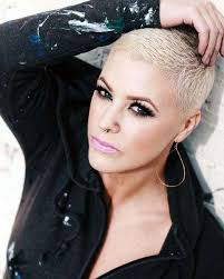 Tamara Davidson (tamaralalgie)