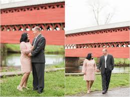 Maybe you would like to learn more about one of these? Rachelle Chris Sachs Covered Bridge Engagement Gettysburg Wedding Photographer Sarah Wockenfuss Photography