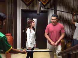 Raja ahmad alauddin file size syurgaku tak sempurna full episod free download time: Isteri Tuan Ihsan Aaron Aziz Amyra Rosli Drama Realiti Tv Hiburan Forum Cari Infonet
