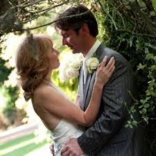 Helen Eames (@HelenJaneEames)