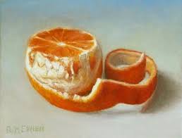 32 Ralf Heynen Ideas Painter Hyper Realistic Paintings Figure Painting
