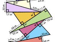 Fibonacci Findings In 2020 Fibonacci Math Formulas I Love Math