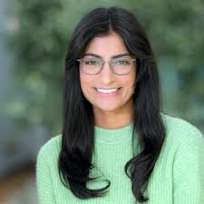 Meet Our Team — The Biobehavioral Pain Laboratory