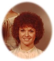 Barbara Jean Boyd Obituary February 15, 2023