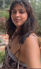 Sheena & Aiah with Precious Paula💕