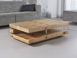 Couchtisch In Eiche Natur Mit Ablagefach Woody 83 00397 Holz Modern Jetzt Bestellen Unter Https Moebel Ladendir Couchtisch Holz Couchtisch Modern Couchtisch