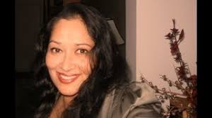Image result for Bangla Singer