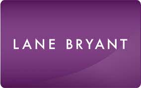 Not only will your discounted lane bryant gift card save you money, but with over 812 stores across north america, you're sure to have one conveniently located close to you! Buy Lane Bryant Gift Cards At A Discount 20 Off Cardcookie
