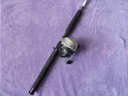 This video shows how to maintain or repair a shakespeare aplha deep sea fiishing reel. How To Remove A Knotted Fishing Reel Line Ifixit Repair Guide