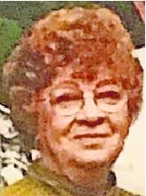 Carol Smulick Obituary (2021)