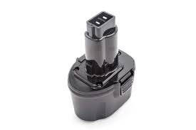 Alibaba.com offers 1,711 dewalt 7.2v battery products. Nimh Battery 2000mah 7 2v For Electric Power Tools Replaces Dewalt De9057 Electropapa