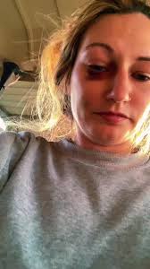 Aurelio Smith Inkster