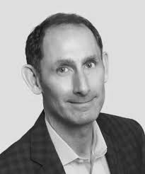 Silicon Valley Revenue Leaders Executive Roundtable