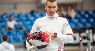 We did not find results for: 32 Eves Marosi Adam Vilagbajnok Olimpiai Bronzermes Ottusazo Sportmonitor Info