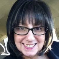 Julie Weaver Email & Phone Number