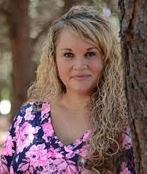 Krissy Boyle's Instagram, Twitter & Facebook