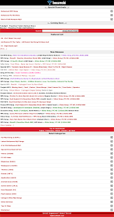 Bossmobi S Competitors Revenue Number Of Employees Funding Acquisitions News Owler Company Profile Ip addresses, server locations, dns resource records, ip and domain whois. owler company profile