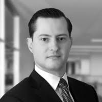 2000+ "Dougherty" profiles