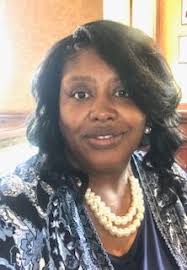 Cade, Elliott seek Revenue Commissioner seat