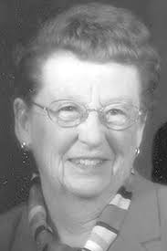 IDPH Confirms Third Death The Past Week Hillsboro Hires Police Officer,  Dispatcher