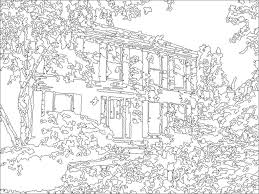 Pin On 101coloring Com Color by number for adults is an amazing application for adults and kids color by number pictures.