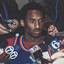 Blaise Williams's Instagram, Twitter & Facebook