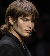 Why so many people find Jordan Barrett unattractive? : r/VindictaRateCelebs