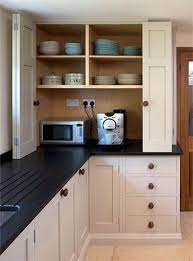 awesome 49 elegant small kitchen ideas remodel smallkitchenremodeling keuken interieur keuken ontwerpen keuken
