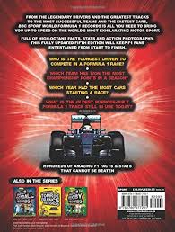 Maybe you would like to learn more about one of these? Bbc Sport World Formula 1 Records Jones Bruce Amazon De Bucher