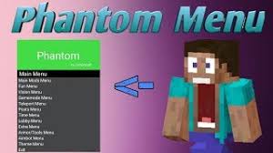 Free download latest version minecraft pe mod apk. Playtube Pk Ultimate Video Sharing Website