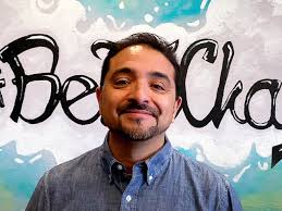 MA in Social Innovation (MASI)