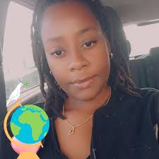 Gold Kingdom Jewellery