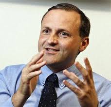 Retirement Money Show, June 2015