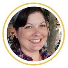 Maureen Heller's Instagram, Twitter & Facebook