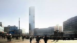 Die professionell recherchierten em 2021 tipps unserer experten leisten „erste hilfe für deine wetten und tippspiele. 12 Bauprojekte Die Berlin Verandern Werden Zukunft Der Stadt