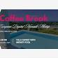 European Remote Workers Meetup • Las Terrenas event image