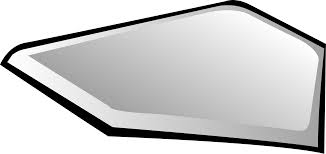 Free Free 63 Home Plate Svg SVG PNG EPS DXF File