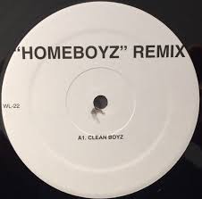 Situation homeboyz remix homeboyz, sons of arhat offering recordings. 2pac Outlawz Homeboyz Remix Vinyl Discogs