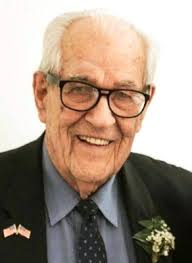 Obituary information for Mauch, Robert Gordon