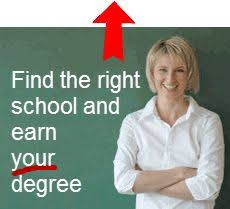 5 most affordable doctorate degrees in sport management online. 14 Psychology Ideas Psychology Sports Psychology Psychologist Job Description