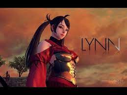 mabinogi heroes aka vindictus free mmorpg korea lynn character gameplay mmorpg free mmorpg free online games