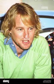 Lightning mcqueen hi-res stock photography and images