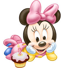 Hoy aqui, desde información imágenes, les dejo una selección de imagenes divertidas de mickey mouse y sus amigos, y algunas con minnie, su amor, una gran variedad de imágenes con frases, otras para colorear, otras listas para descargar e imprimir o tambien para que puedan pegar en sus pantallas y estas se conviertan en fondos asombrosos y entretenidos para que los mas chicos y no tan. 900 Ideas De Minnie Y Mickey Minnie Fiesta De Minnie Mouse Cumpleanos De Mickey Mouse