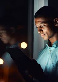 Financial Planning Matters