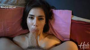 1,120 uploads · 5 forum posts · 512 members · 116,160 visitors. Messy Face Fuck And Facial Holothewisewulf Handjob Blog