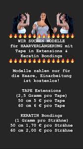 Haarverlangerung Dusseldorf The Secret Society Home Facebook